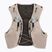 Laufweste Salomon S/Lab Ultra 12 Set goat/black