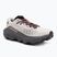 Herren-Laufschuhe Salomon Ultra Glide 4 lilac ash/excalibur/pink yarrow