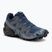 Damen-Laufschuhe Salomon Speedcross 6 spellbound/black/tradewinds