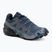 Herren-Laufschuhe Salomon Speedcross 6 GTX spellbound/black