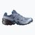 Herren-Laufschuhe Salomon Speedcross 6 GTX spellbound/black