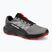 Herren-Laufschuhe Salomon Alphaglide cloudburst/black