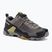 Herren-Trekkingschuhe Salomon X Ultra 5 cloudburst/black/willow