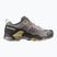 Herren-Trekkingschuhe Salomon X Ultra 5 cloudburst/black/willow