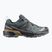 Herren-Trekkingschuhe Salomon X Ultra 360 GTX urban chic/black