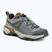 Trekkingschuhe Herren Salomon X Ultra 360 sedona sage/wrought iron