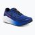 Herren-Laufschuhe Salomon Aero Blaze 3 bluing/white/acid lime