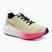 Damen-Laufschuhe Salomon Aero Blaze 3  butterfly/white/knckout pink