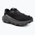 Herren-Laufschuhe Salomon Ultra Glide 4 black/dark gull gray/silver cloud