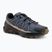 Herren-Laufschuhe Salomon Speedcross Peak GTX grisaille/spellbound