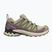 Laufschuhe für Damen Salomon XA Pro 3D V9 GTX bog/aloe