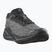 Herren-Laufschuhe Salomon Aero Glide 4 black/black