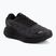 Herren-Laufschuhe Salomon Aero Glide 4 black/black