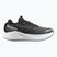 Herren-Laufschuhe Salomon Aero Glide 4 black/white/ftw silver
