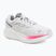 Herren-Laufschuhe Salomon Aero Glide 4 white/white/black