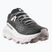 Damen-Laufschuhe Salomon Ultra Glide 4 black/white/silver cloud