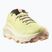 Damen-Laufschuhe Salomon Ultra Glide 4 sunnylime/transpyellow/almondcream