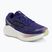 Damen-Laufschuhe Salomon Aero Glide 4 deep blue/white/butterfly