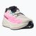 Herren-Laufschuhe Salomon Aero Glide 4 GRVL vanilla ice/knockout pink/black