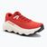 Herren-Laufschuhe Salomon Ultra Glide 4 riery red/vanilla ice/black