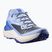 Damen-Laufschuhe Salomon Genesis brunnera blue/persian jewel/deep blue