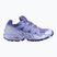 Laufschuhe für Damen Salomon Speedcross 6 GTX deep blue/brunnera blue