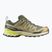 Herren-Laufschuhe Salomon XA Pro 3D V9 GTX grape leaf/aloe