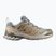 Herren-Laufschuhe Salomon XA Pro 3D V9 GTX sedona sage/brilliant olive