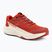 Herren-Laufschuhe Salomon Pulsar fiery red/vanilla ice/black