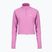 Damen-Sweatshirt Salomon Sense Aero Hybrid CP  iris orchid