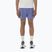 Salomon Sense Aero Stow Herren Laufshorts 5" marlin