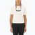 Damen T-Shirt Salomon Trackline whisper white