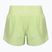 Damen-Laufshorts Salomon Sense Aero Stow 4" butterfly