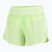 Damen-Laufshorts Salomon Sense Aero Stow 4" butterfly