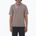 Herren T-Shirt Salomon Trackline iron