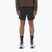 Salomon Sense Aero Herren-Laufshorts 2IN1 5" deep black