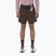 Herren Laufshorts Salomon Sense Aero 2IN1 5 "coffee bean"