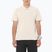 Poloshirt Herren Salomon Trackline Polo silver cloud