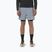 Herren Laufshorts Salomon Sense Aero 2IN1 5" trade winds