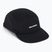 Salomon Sense Aero deep black Schirmmütze