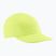 Salomon Bonatti Pro 5 Panel acid lime Kappe mit Schirm