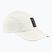 Basecap Salomon S/Lab Ultra Summer whisper white