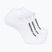 Socken Salomon Everyday Lite Low 3 pairs white/white/white