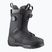 Herren-Snowboardschuhe Salomon Dialogue Dual Boa black/black/asphalt