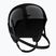 Skihelm Salomon Equipe Pro SL Black/Race Blue