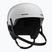 Skihelm Salomon Equipe Pro SL White/Race Blue