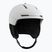 Skihelm Salomon Pioneer 3 MIPS white