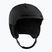 Skihelm Salomon Pioneer 3 black