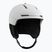 Skihelm Salomon Pioneer 3 white
