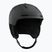 Skihelm Salomon Pioneer 3 ebony